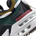کتونی اورجینال Nike Air Max Furyosa - Image 6
