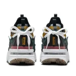 کتونی اورجینال Nike Air Max Furyosa - Image 7