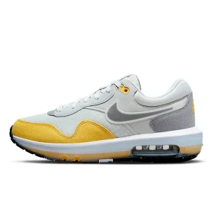 کتونی اورجینال Nike Air Max Motif