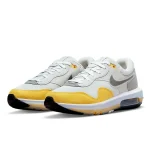 کتونی اورجینال Nike Air Max Motif - Image 2