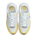 کتونی اورجینال Nike Air Max Motif - Image 3