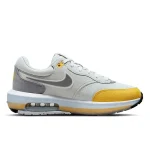 کتونی اورجینال Nike Air Max Motif - Image 4