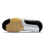 کتونی اورجینال Nike Air Max Motif - Image 8