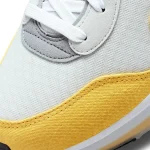 کتونی اورجینال Nike Air Max Motif - Image 5