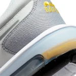 کتونی اورجینال Nike Air Max Motif - Image 6