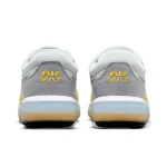 کتونی اورجینال Nike Air Max Motif - Image 7