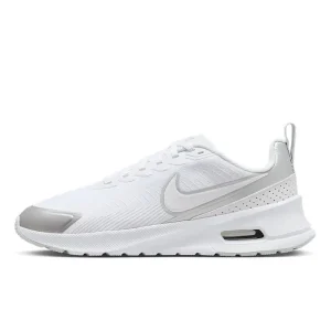 کتونی اورجینال Nike Air Max Nuaxis
