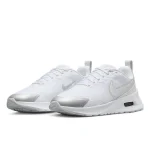 کتونی اورجینال Nike Air Max Nuaxis - Image 2
