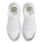 کتونی اورجینال Nike Air Max Nuaxis - Image 3