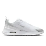 کتونی اورجینال Nike Air Max Nuaxis - Image 4
