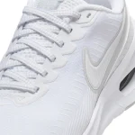 کتونی اورجینال Nike Air Max Nuaxis - Image 5