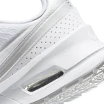 کتونی اورجینال Nike Air Max Nuaxis - Image 6