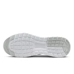 کتونی اورجینال Nike Air Max Nuaxis - Image 8