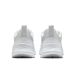 کتونی اورجینال Nike Air Max Nuaxis - Image 7