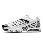 کتونی اورجینال Nike Air Max Plus 3