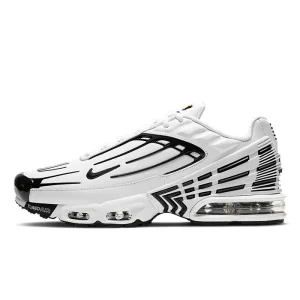 کتونی اورجینال Nike Air Max Plus 3
