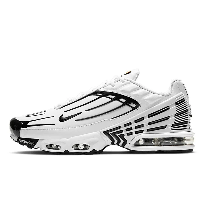 Original Nike Air Max Plus 3 sneakers (1) کتونی اورجینال Nike Air Max Plus 3