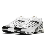 کتونی اورجینال Nike Air Max Plus 3 - Image 2