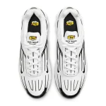 کتونی اورجینال Nike Air Max Plus 3 - Image 3