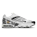 کتونی اورجینال Nike Air Max Plus 3 - Image 4