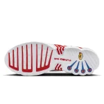 کتونی اورجینال Nike Air Max Plus 3 - Image 8