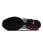 کتونی اورجینال Nike Air Max Plus 3 - Image 8