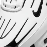 کتونی اورجینال Nike Air Max Plus 3 - Image 5