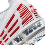 کتونی اورجینال Nike Air Max Plus 3 - Image 6