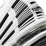 کتونی اورجینال Nike Air Max Plus 3 - Image 6