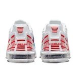 کتونی اورجینال Nike Air Max Plus 3 - Image 7