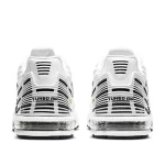 کتونی اورجینال Nike Air Max Plus 3 - Image 7