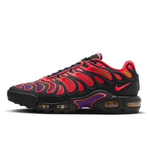کتونی اورجینال Nike Air Max Plus Drift