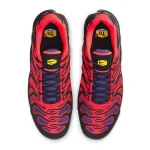 کتونی اورجینال Nike Air Max Plus Drift - Image 3