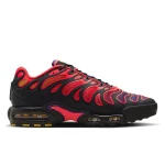 کتونی اورجینال Nike Air Max Plus Drift - Image 4