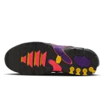 کتونی اورجینال Nike Air Max Plus Drift - Image 8
