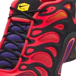 کتونی اورجینال Nike Air Max Plus Drift - Image 5