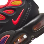 کتونی اورجینال Nike Air Max Plus Drift - Image 6