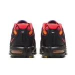 کتونی اورجینال Nike Air Max Plus Drift - Image 7