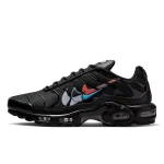 کتونی اورجینال Nike Air Max Plus