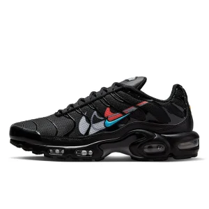 کتونی اورجینال Nike Air Max Plus