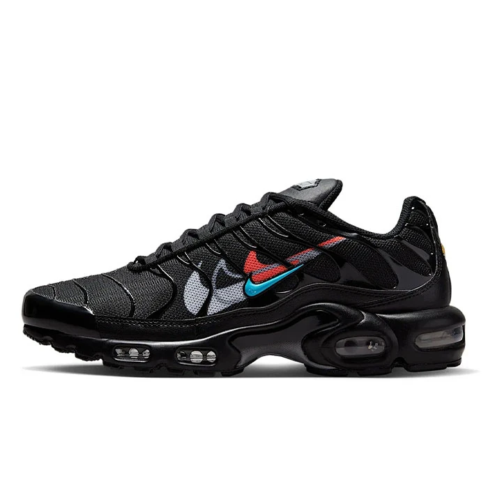 Original Nike Air Max Plus sneakers (1) کتونی اورجینال Nike Air Max Plus