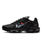 کتونی اورجینال Nike Air Max Plus