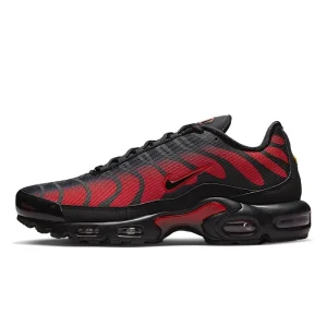 کتونی اورجینال Nike Air Max Plus
