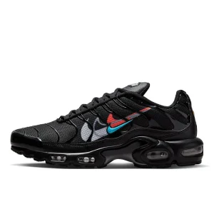 کتونی اورجینال Nike Air Max Plus