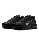 کتونی اورجینال Nike Air Max Plus - Image 2