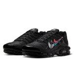 کتونی اورجینال Nike Air Max Plus - Image 2