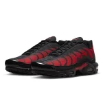 کتونی اورجینال Nike Air Max Plus - Image 2