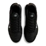 کتونی اورجینال Nike Air Max Plus - Image 3