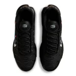 کتونی اورجینال Nike Air Max Plus - Image 3