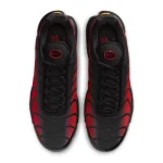 کتونی اورجینال Nike Air Max Plus - Image 3